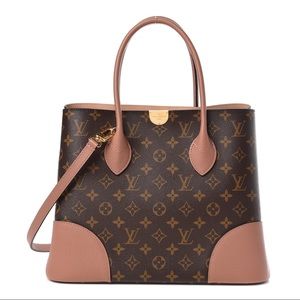 Louis Vuitton Flandrin